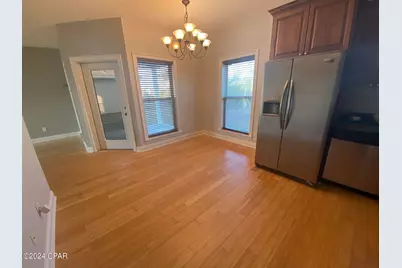 2646 Avondale Court, Panama City, FL 32404 - Photo 7