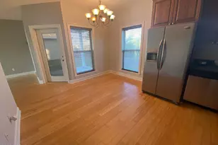 2646 Avondale Ct, Panama City, FL 32404 - Photo 7