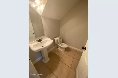 2646 Avondale Court, Panama City, FL 32404 - Photo 11