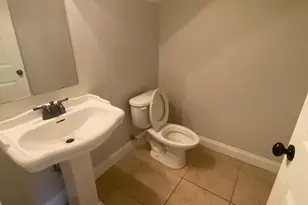 2646 Avondale Ct, Panama City, FL 32404 - Photo 11