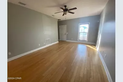2646 Avondale Court, Panama City, FL 32404 - Photo 9