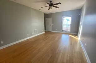 2646 Avondale Ct, Panama City, FL 32404 - Photo 9