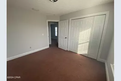 2646 Avondale Court, Panama City, FL 32404 - Photo 5