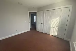 2646 Avondale Ct, Panama City, FL 32404 - Photo 5