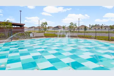 7062 William Pitsenbarger Road, Panama City, FL 32404 - Photo 55