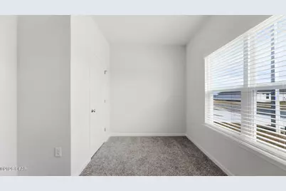 7062 William Pitsenbarger Road, Panama City, FL 32404 - Photo 27