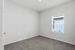 7062 William Pitsenbarger Rd, Panama City, FL 32404 - Photo 23