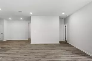 7062 William Pitsenbarger Rd, Panama City, FL 32404 - Photo 15