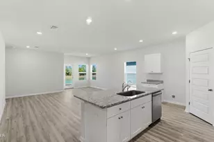 7062 William Pitsenbarger Rd, Panama City, FL 32404 - Photo 9