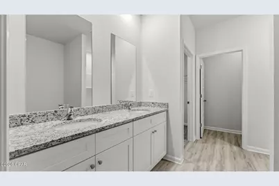 7062 William Pitsenbarger Road, Panama City, FL 32404 - Photo 29