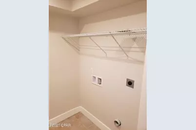 6077 E Highway 98, Panama City, FL 32404 - Photo 9