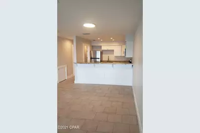 6077 E Highway 98, Panama City, FL 32404 - Photo 5