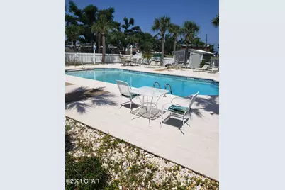 6077 E Highway 98, Panama City, FL 32404 - Photo 3
