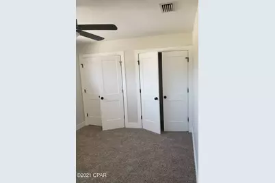 6077 E Highway 98, Panama City, FL 32404 - Photo 7