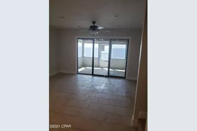 6077 E Highway 98, Panama City, FL 32404 - Photo 13