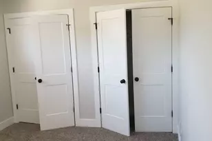 6077 E Hwy 98, Panama City, FL 32404 - Photo 5