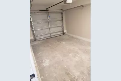 6077 E Highway 98, Panama City, FL 32404 - Photo 15