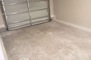 6077 E Hwy 98, Panama City, FL 32404 - Photo 15