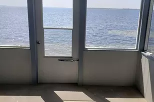 6077 E Hwy 98, Panama City, FL 32404 - Photo 13