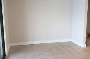 6077 E Hwy 98, Panama City, FL 32404 - Photo 9