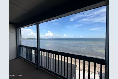 6077 E Highway 98, Panama City, FL 32404 - Photo 11