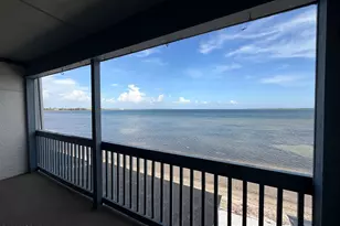 6077 E Hwy 98, Panama City, FL 32404 - Photo 11