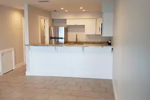 6077 E Hwy 98, Panama City, FL 32404 - Photo 3