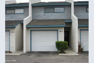 6077 E Highway 98, Panama City, FL 32404 - Photo 1