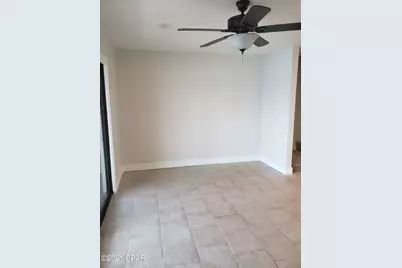 6077 E Highway 98, Panama City, FL 32404 - Photo 11