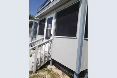 6077 E Highway 98, Panama City, FL 32404 - Photo 15