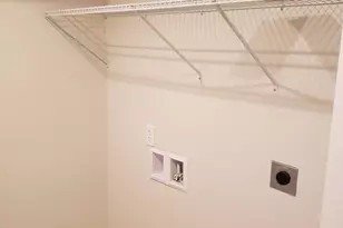 6077 E Hwy 98, Panama City, FL 32404 - Photo 7