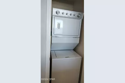 16819 Front Beach Road #306, Panama City Beach, FL 32413 - Photo 11