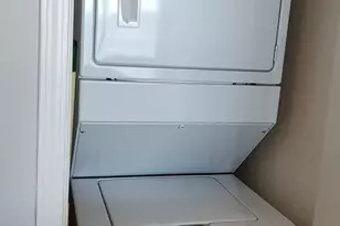 16819 Front Beach Rd, Panama City Beach, FL 32413 - Photo 11