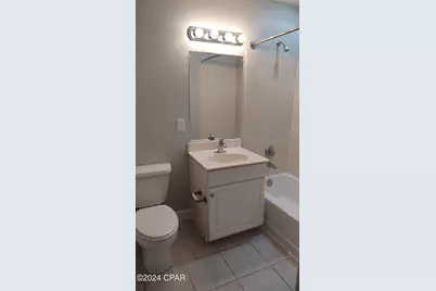 16819 Front Beach Road #306, Panama City Beach, FL 32413 - Photo 9