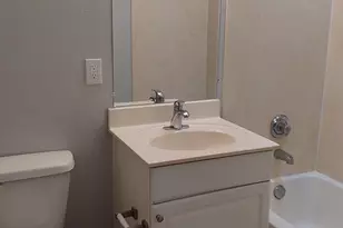 16819 Front Beach Rd, Panama City Beach, FL 32413 - Photo 9