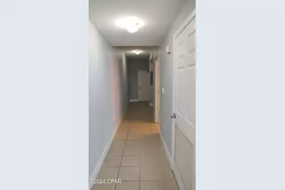 16819 Front Beach Road #306, Panama City Beach, FL 32413 - Photo 3