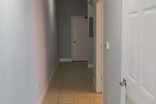 16819 Front Beach Rd, Panama City Beach, FL 32413 - Photo 3