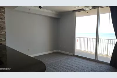16819 Front Beach Road #306, Panama City Beach, FL 32413 - Photo 5