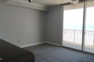 16819 Front Beach Rd, Panama City Beach, FL 32413 - Photo 5