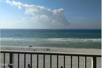 16819 Front Beach Road #306, Panama City Beach, FL 32413 - Photo 1