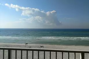 16819 Front Beach Rd, Panama City Beach, FL 32413 - Photo 1