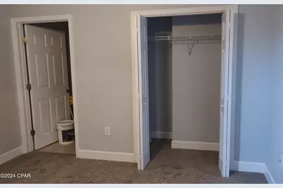 16819 Front Beach Road #306, Panama City Beach, FL 32413 - Photo 7