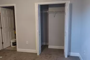 16819 Front Beach Rd, Panama City Beach, FL 32413 - Photo 7