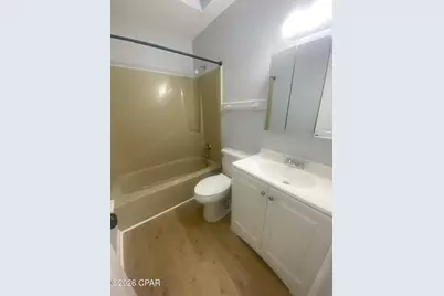 707 N 9th Street, Panama City, FL 32404 - Photo 9