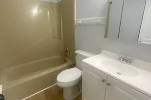 707 N 9th St, Panama City, FL 32404 - Photo 9