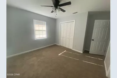 707 N 9th Street, Panama City, FL 32404 - Photo 5