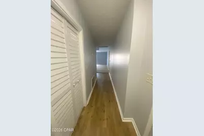 707 N 9th Street, Panama City, FL 32404 - Photo 7