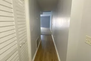 707 N 9th St, Panama City, FL 32404 - Photo 7