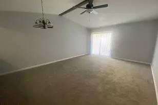 707 N 9th St, Panama City, FL 32404 - Photo 3