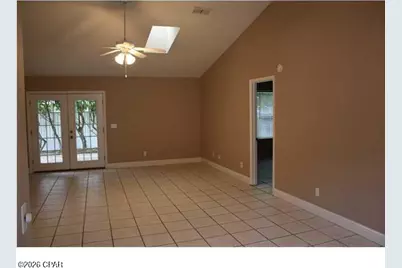901 Pelican Place, Panama City Beach, FL 32407 - Photo 3